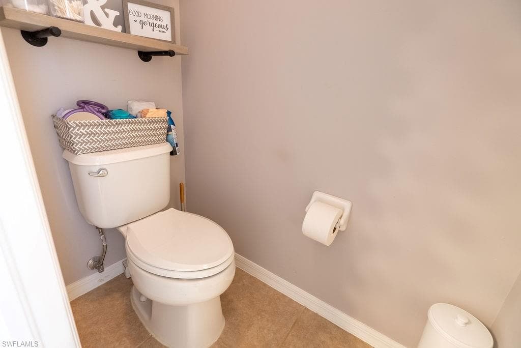 15792 Marcello CIR # 182, NAPLES FL 34110-37