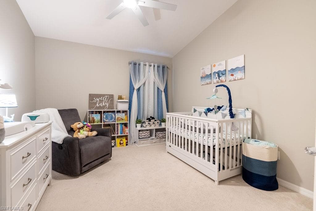 15792 Marcello CIR # 182, NAPLES FL 34110-32