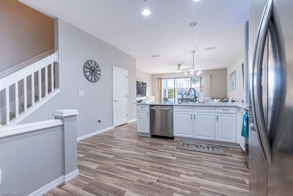 15792 Marcello CIR # 182, NAPLES FL 34110-14