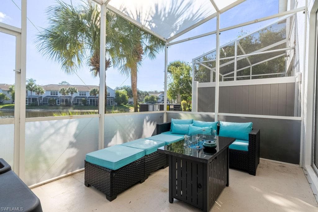 15792 Marcello CIR # 182, NAPLES FL 34110-43