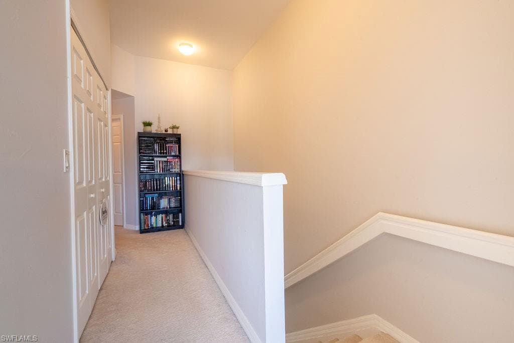 15792 Marcello CIR # 182, NAPLES FL 34110-34