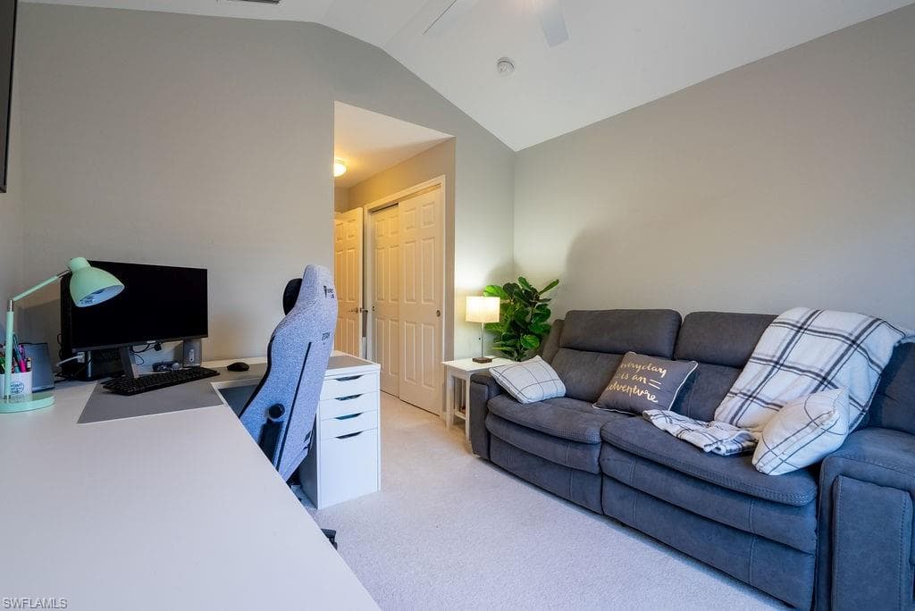 15792 Marcello CIR # 182, NAPLES FL 34110-24