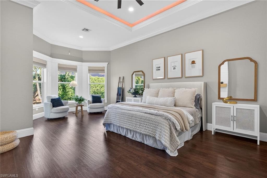 24920 Divot DR, BONITA SPRINGS FL 34135-12