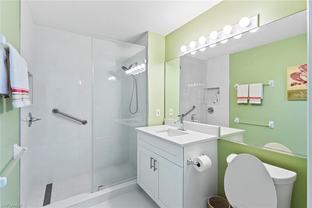 23790 Copperleaf BLVD, ESTERO FL 34135-26