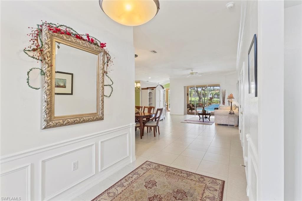 23790 Copperleaf BLVD, ESTERO FL 34135-5