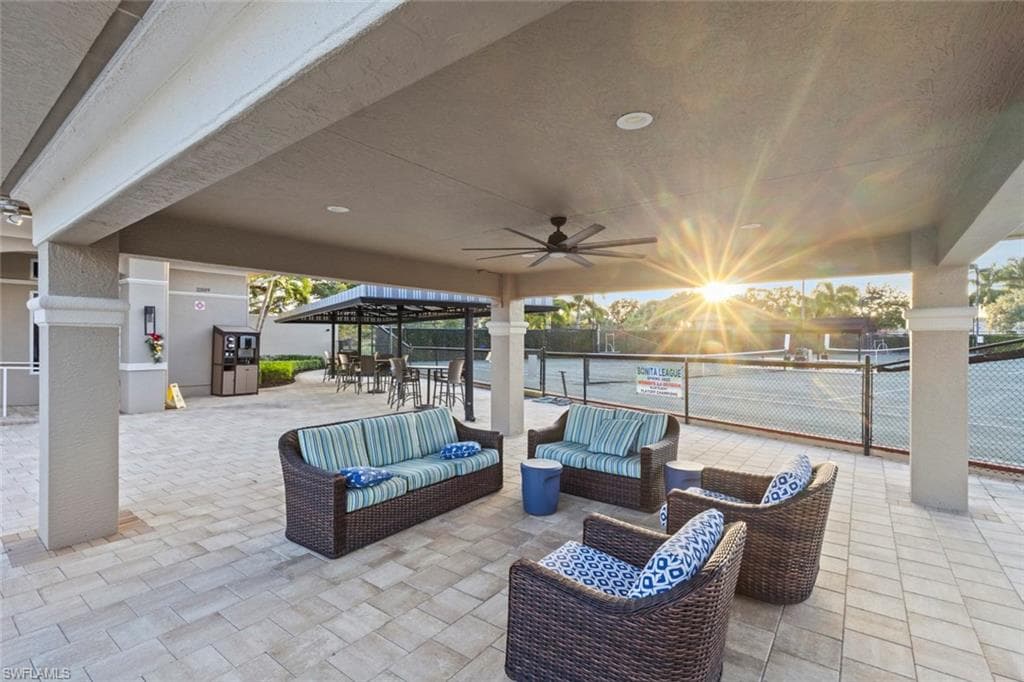 23790 Copperleaf BLVD, ESTERO FL 34135-41