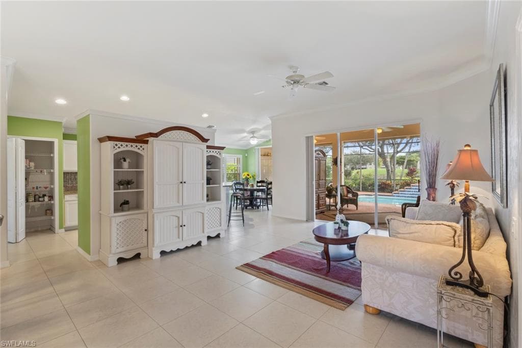 23790 Copperleaf BLVD, ESTERO FL 34135-12