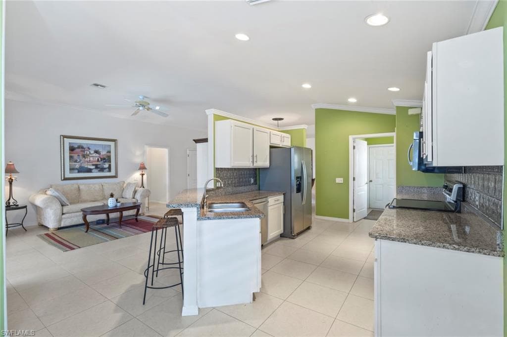 23790 Copperleaf BLVD, ESTERO FL 34135-15