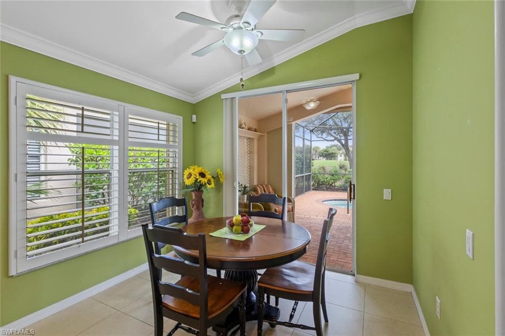 23790 Copperleaf BLVD, ESTERO FL 34135-21