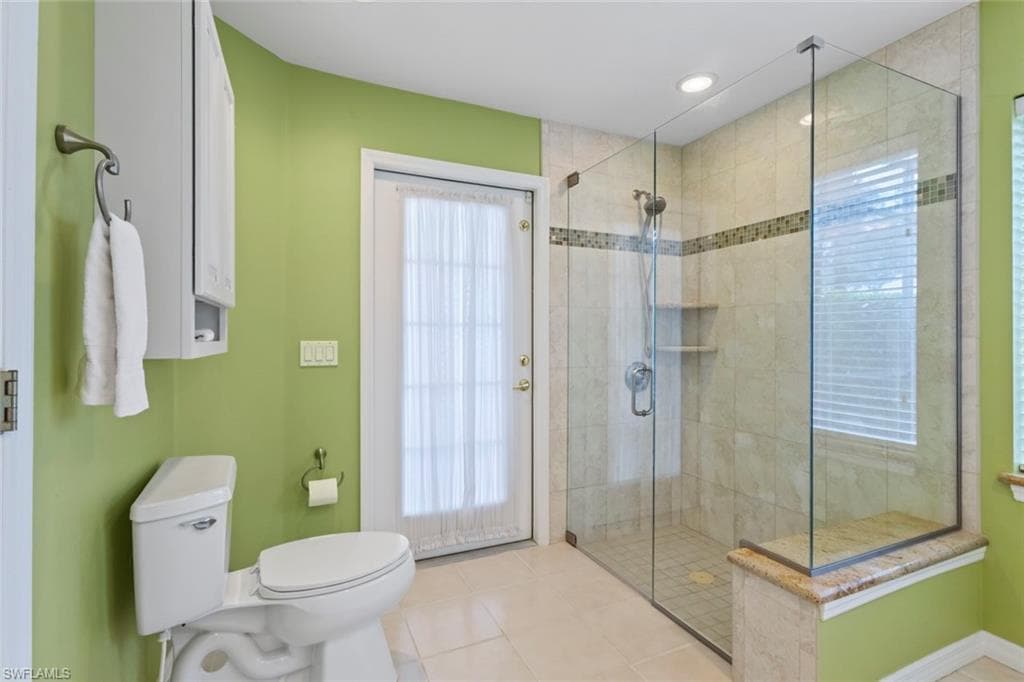 23790 Copperleaf BLVD, ESTERO FL 34135-31