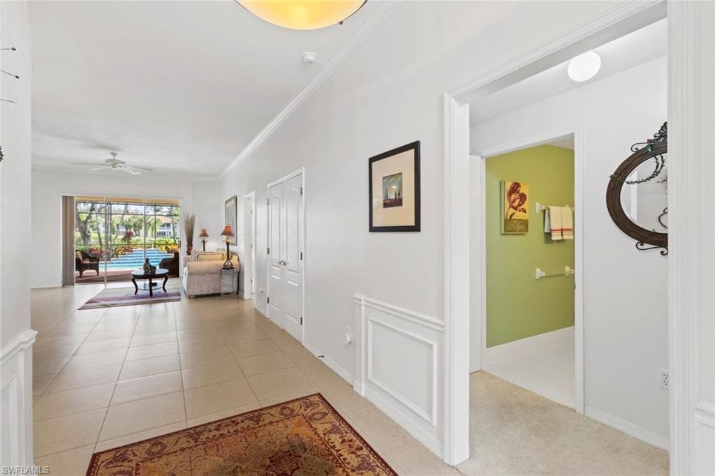 23790 Copperleaf BLVD, ESTERO FL 34135-4