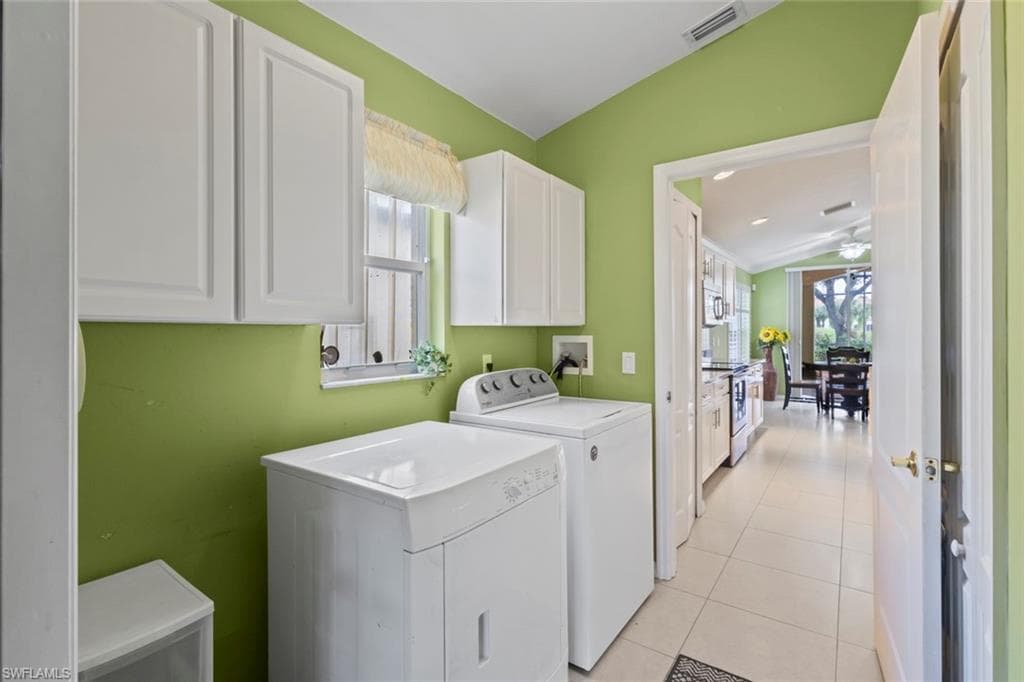 23790 Copperleaf BLVD, ESTERO FL 34135-23