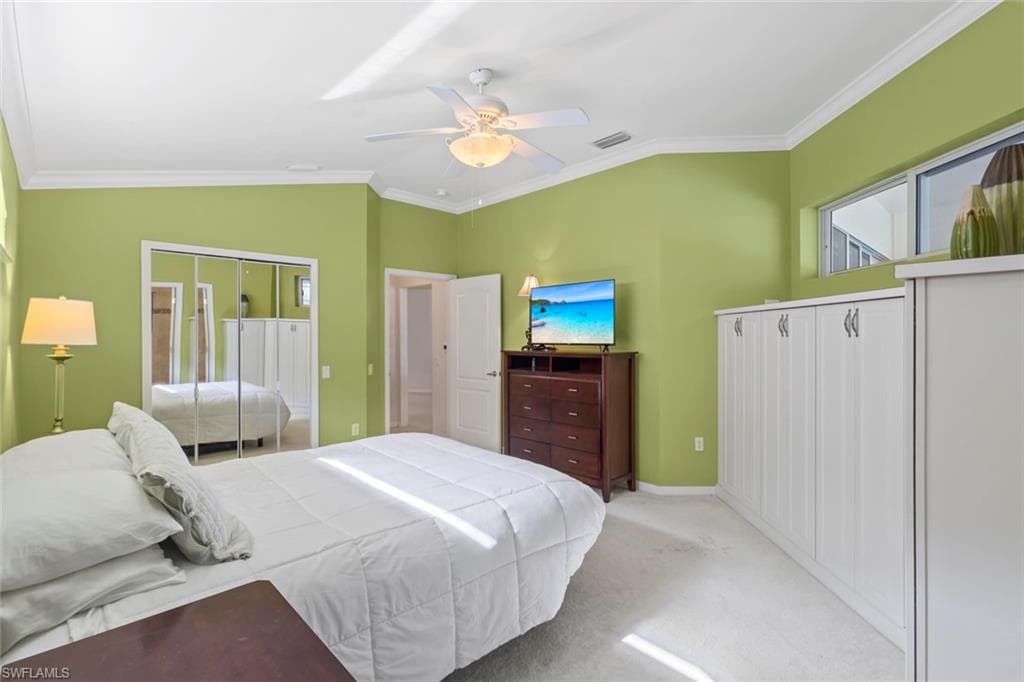 23790 Copperleaf BLVD, ESTERO FL 34135-29