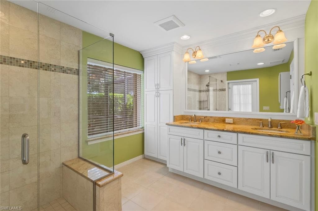 23790 Copperleaf BLVD, ESTERO FL 34135-32