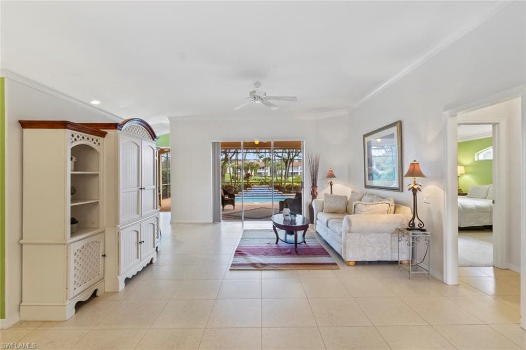 23790 Copperleaf BLVD, ESTERO FL 34135-13