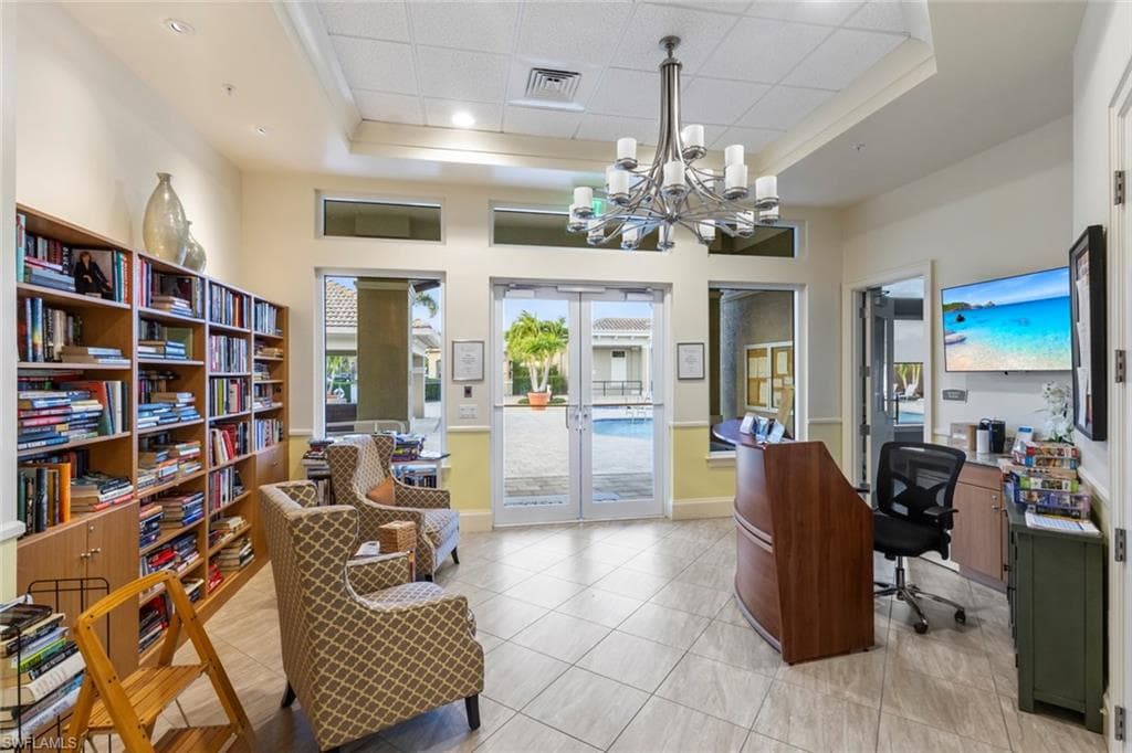 23790 Copperleaf BLVD, ESTERO FL 34135-44