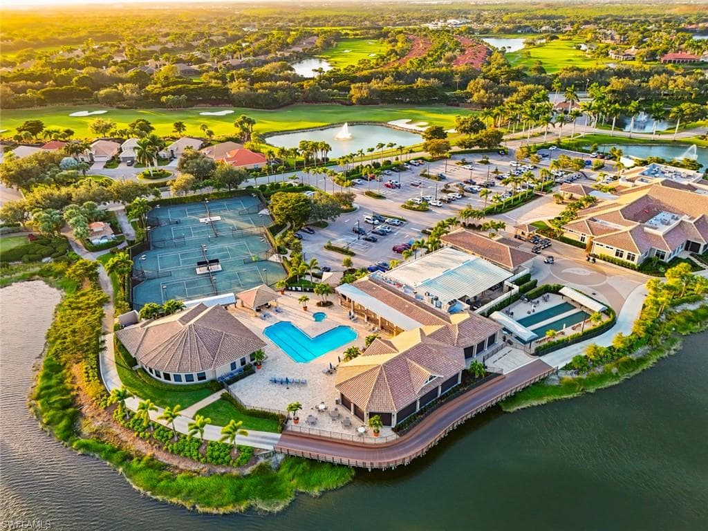 23790 Copperleaf BLVD, ESTERO FL 34135-47