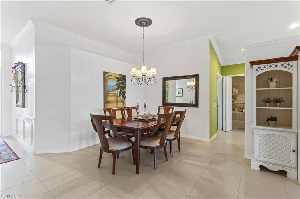 23790 Copperleaf BLVD, ESTERO FL 34135-10