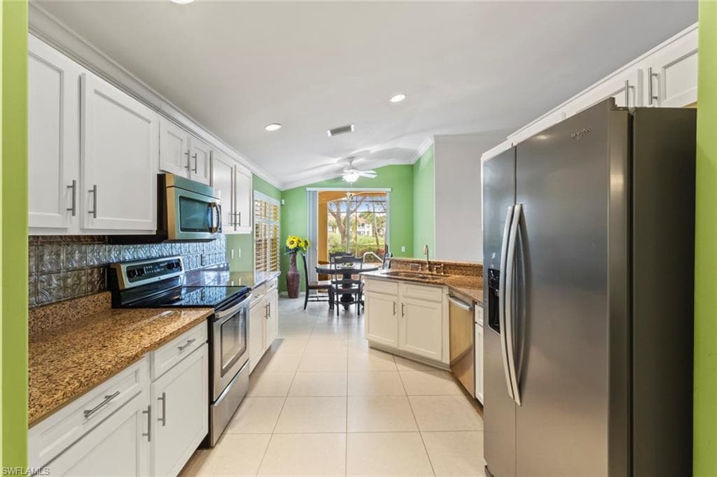 23790 Copperleaf BLVD, ESTERO FL 34135-18