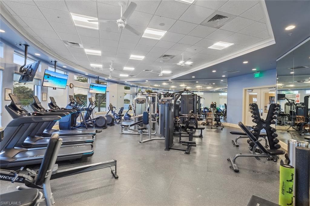 23790 Copperleaf BLVD, ESTERO FL 34135-43