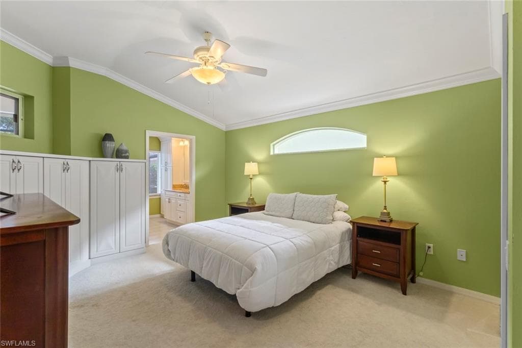 23790 Copperleaf BLVD, ESTERO FL 34135-28