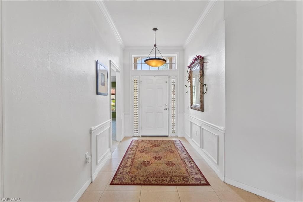 23790 Copperleaf BLVD, ESTERO FL 34135-3