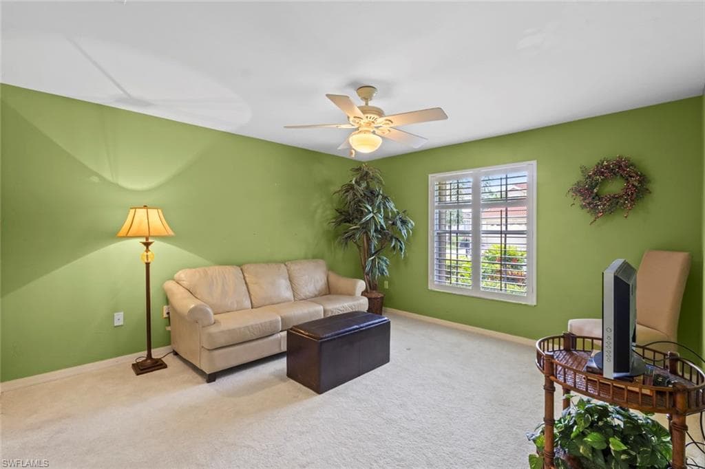 23790 Copperleaf BLVD, ESTERO FL 34135-24