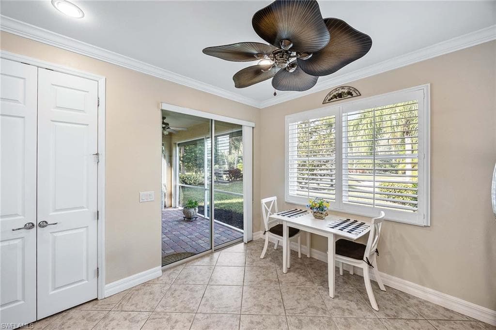 7234 Adriana CT, NAPLES FL 34114-16