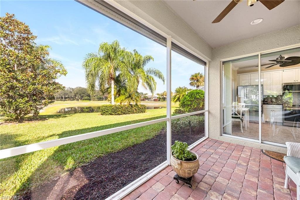 7234 Adriana CT, NAPLES FL 34114-25