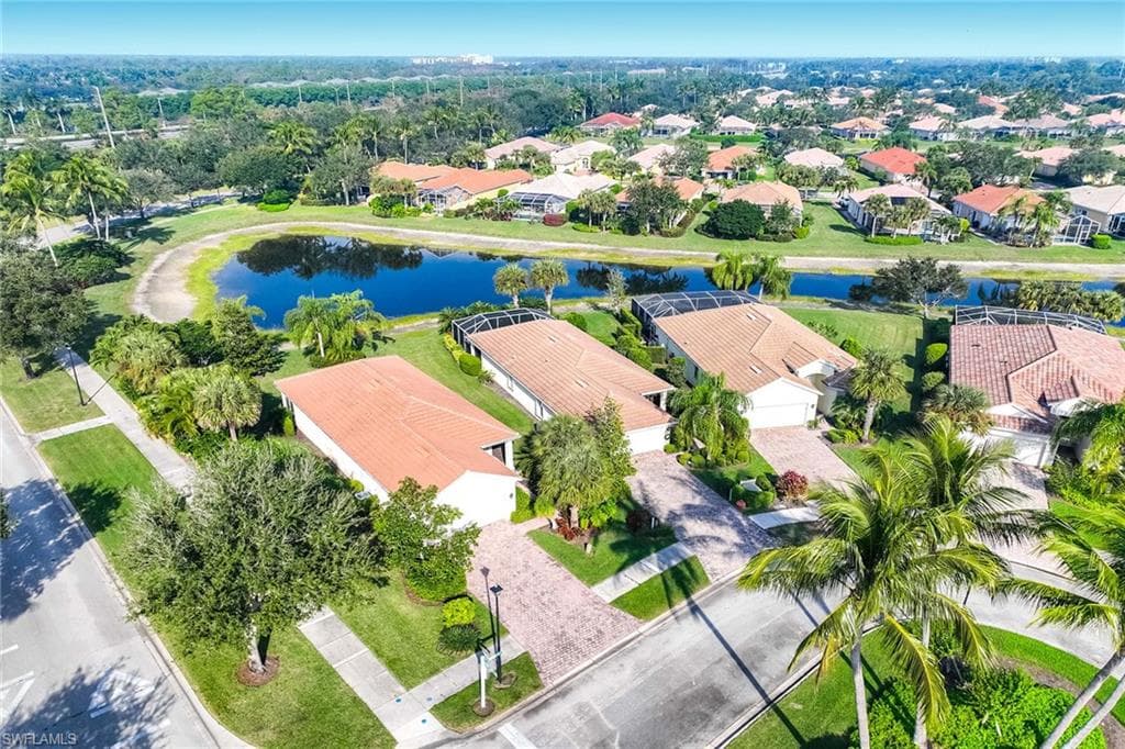 7234 Adriana CT, NAPLES FL 34114-27