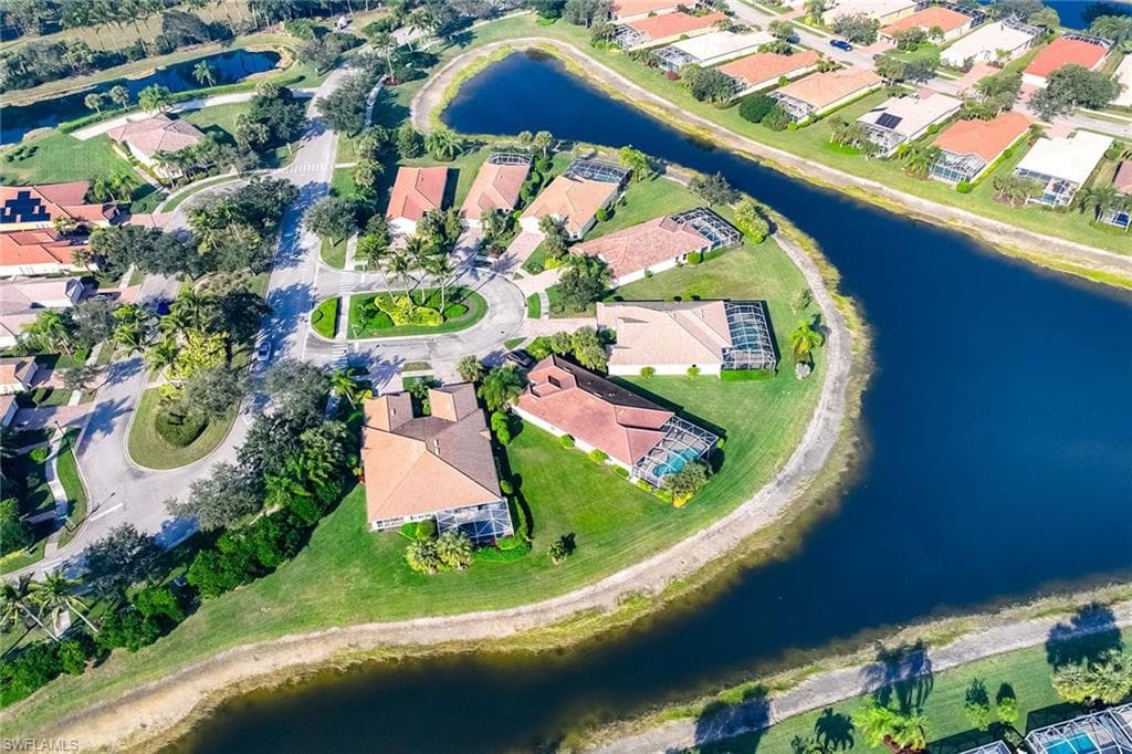 7234 Adriana CT, NAPLES FL 34114-29