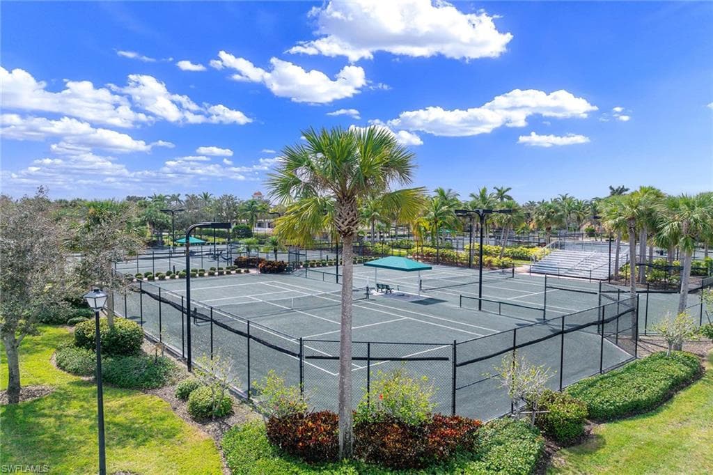 7234 Adriana CT, NAPLES FL 34114-37