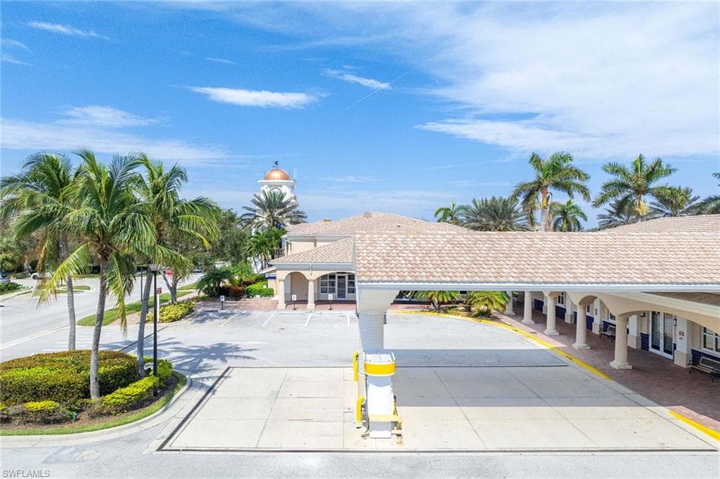 7234 Adriana CT, NAPLES FL 34114-44