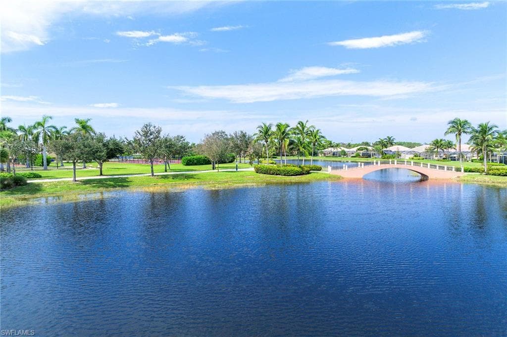 7234 Adriana CT, NAPLES FL 34114-47