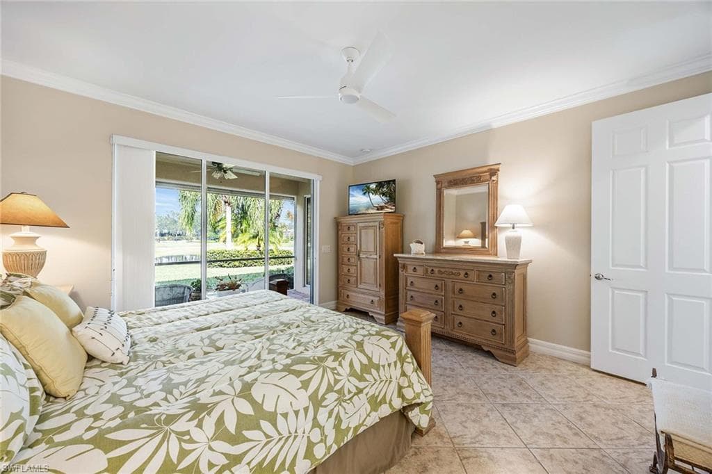 7234 Adriana CT, NAPLES FL 34114-18