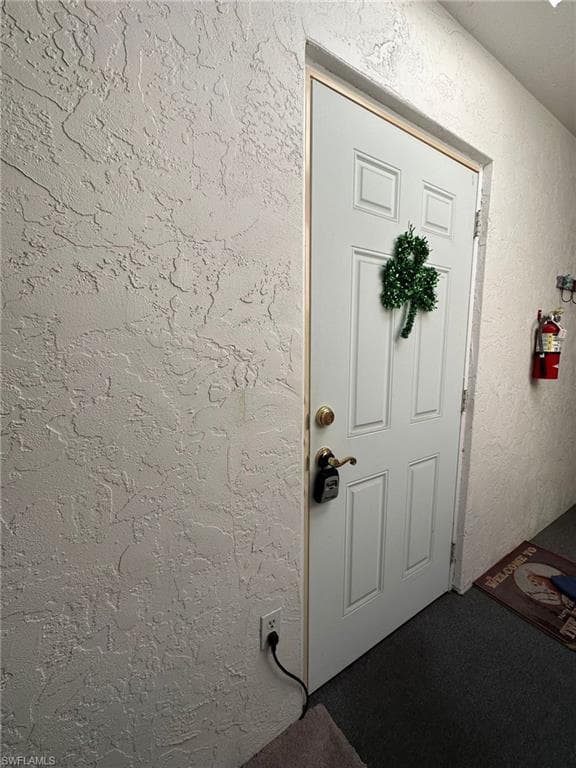 2828 Jackson ST # K4, FORT MYERS FL 33901-2