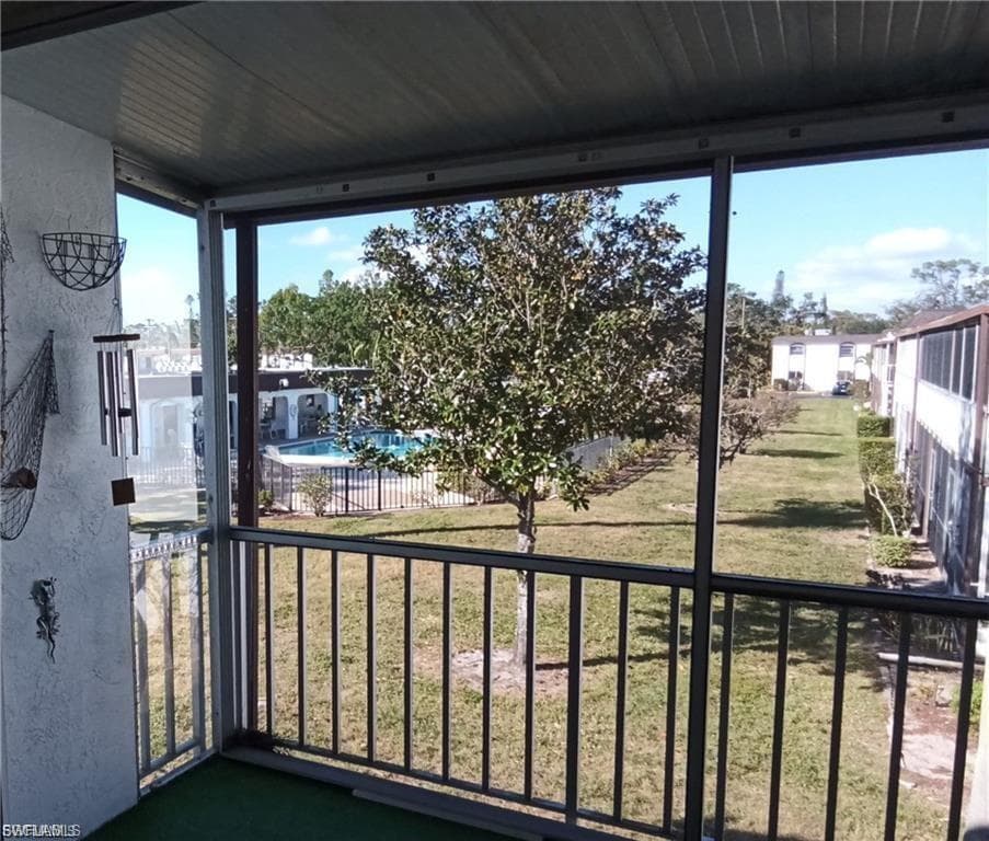 2828 Jackson ST # K4, FORT MYERS FL 33901-8