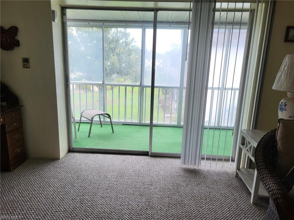 2828 Jackson ST # K4, FORT MYERS FL 33901-10