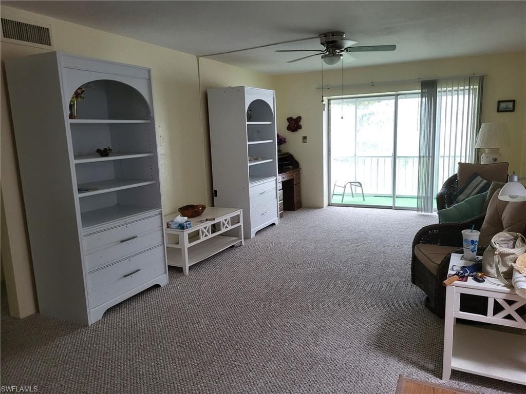 2828 Jackson ST # K4, FORT MYERS FL 33901-3