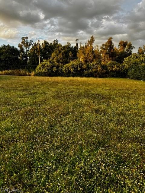 5612 Birdsong LN, BOKEELIA FL 33922-3