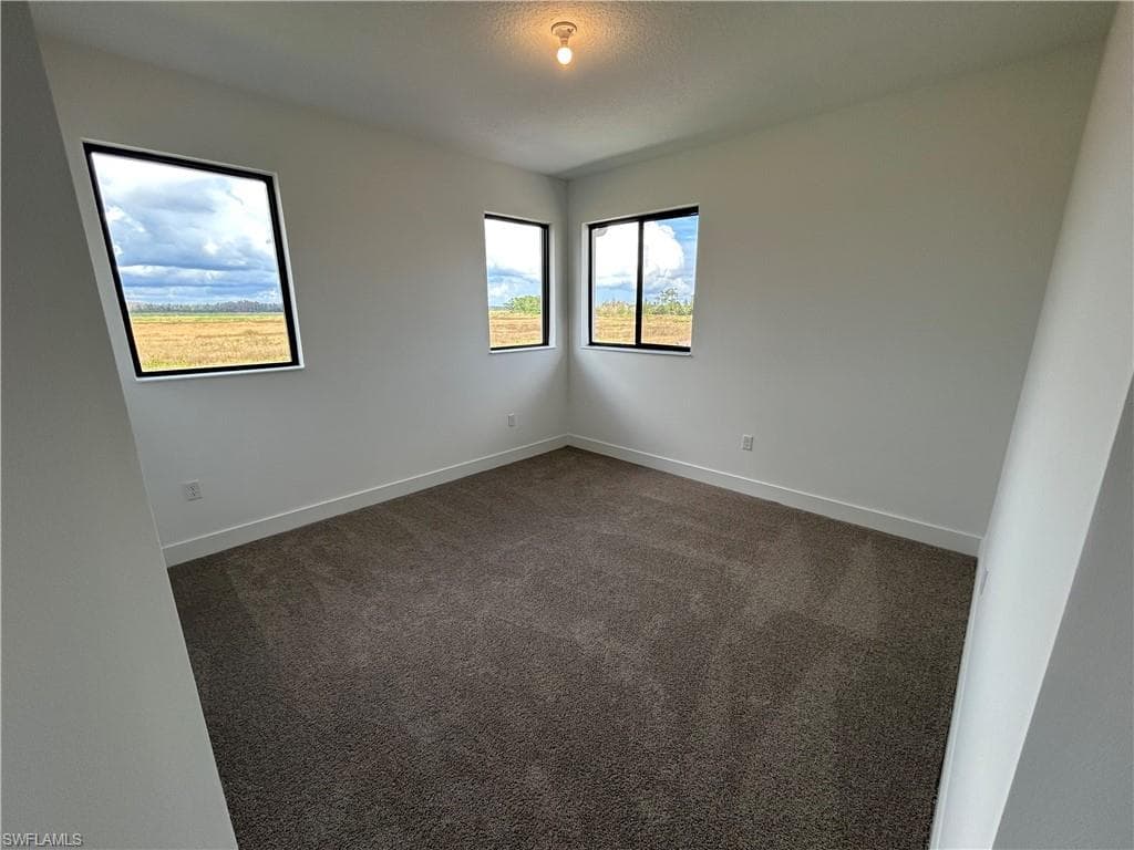 5835 Cassidy LN, AVE MARIA FL 34142-16