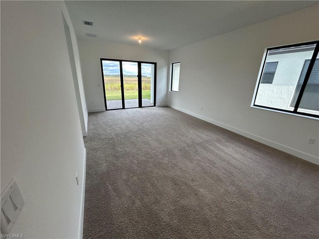 5835 Cassidy LN, AVE MARIA FL 34142-6