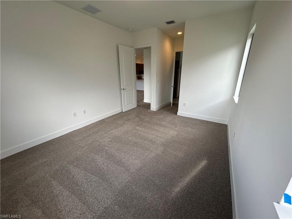 5835 Cassidy LN, AVE MARIA FL 34142-8