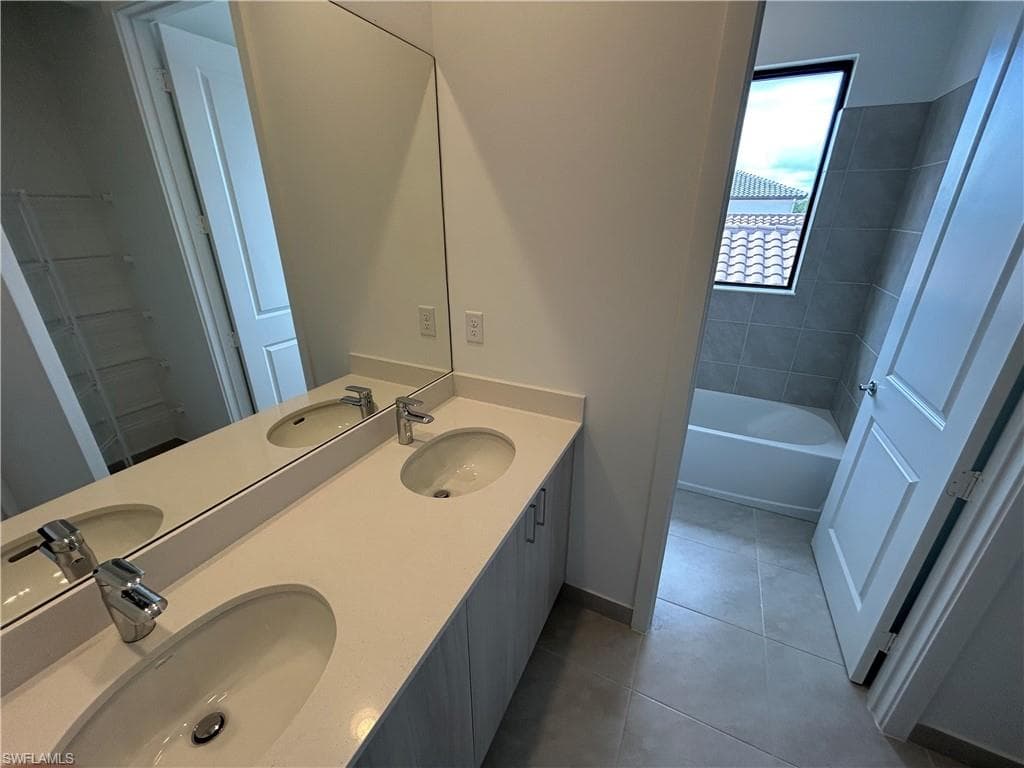 5835 Cassidy LN, AVE MARIA FL 34142-13