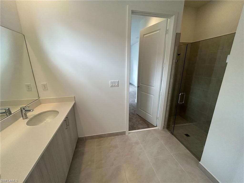 5835 Cassidy LN, AVE MARIA FL 34142-10