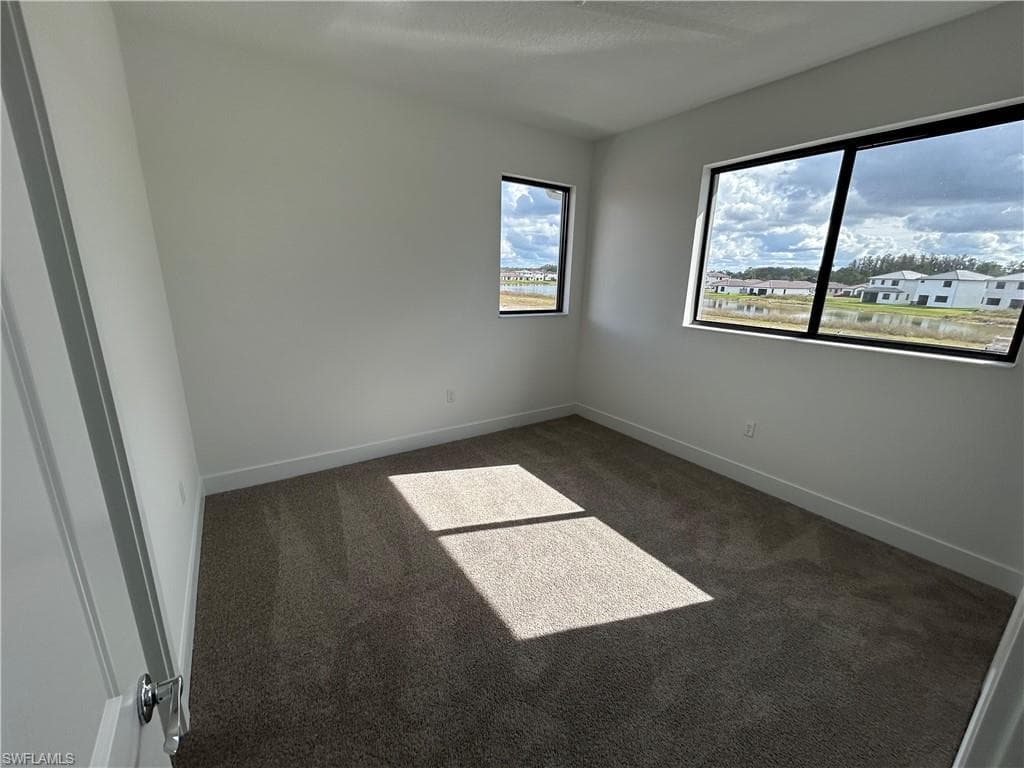 5835 Cassidy LN, AVE MARIA FL 34142-18