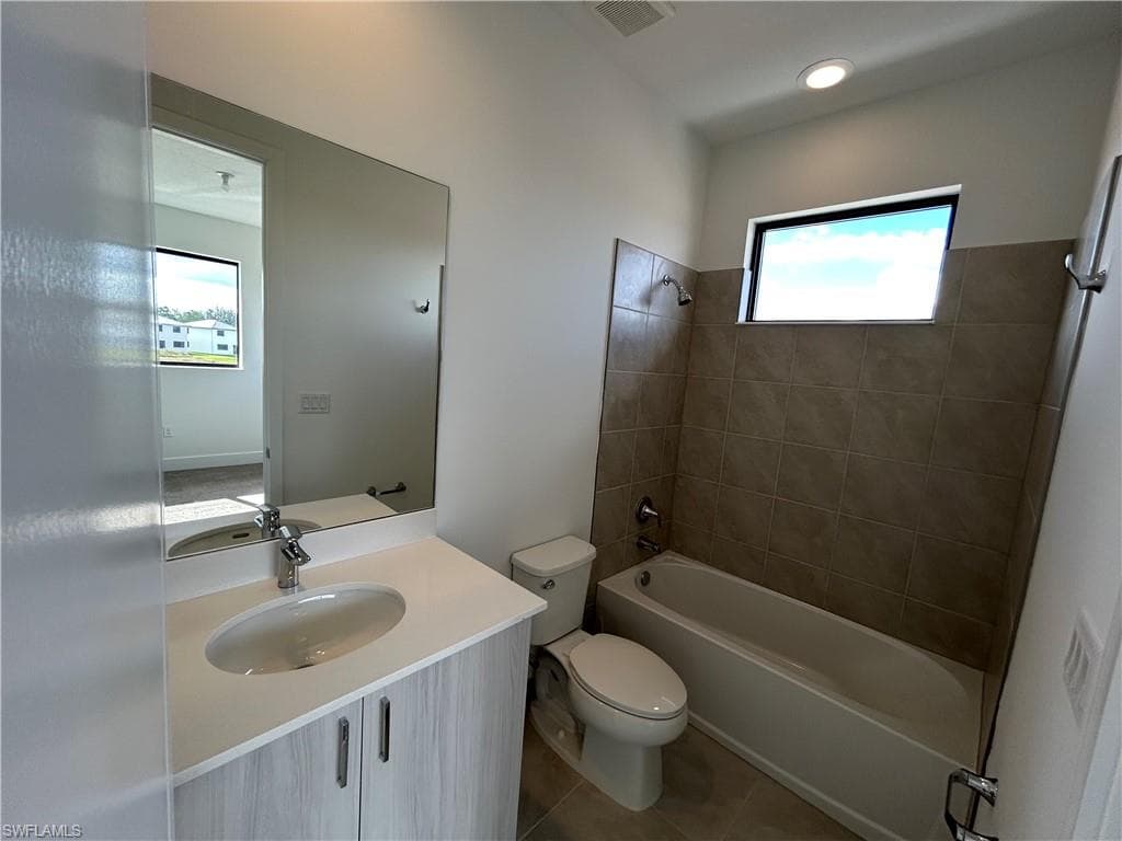 5835 Cassidy LN, AVE MARIA FL 34142-20