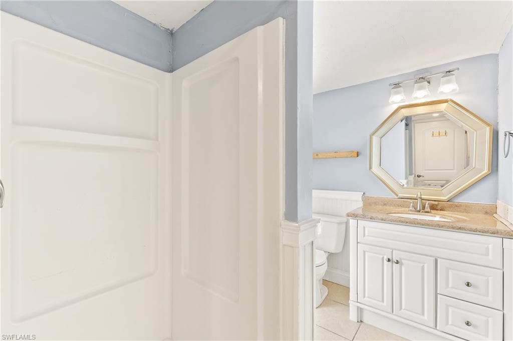 4277 Island CIR # 1, FORT MYERS FL 33919-13