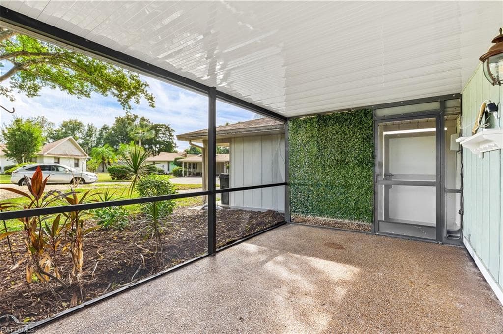 4277 Island CIR # 1, FORT MYERS FL 33919-14