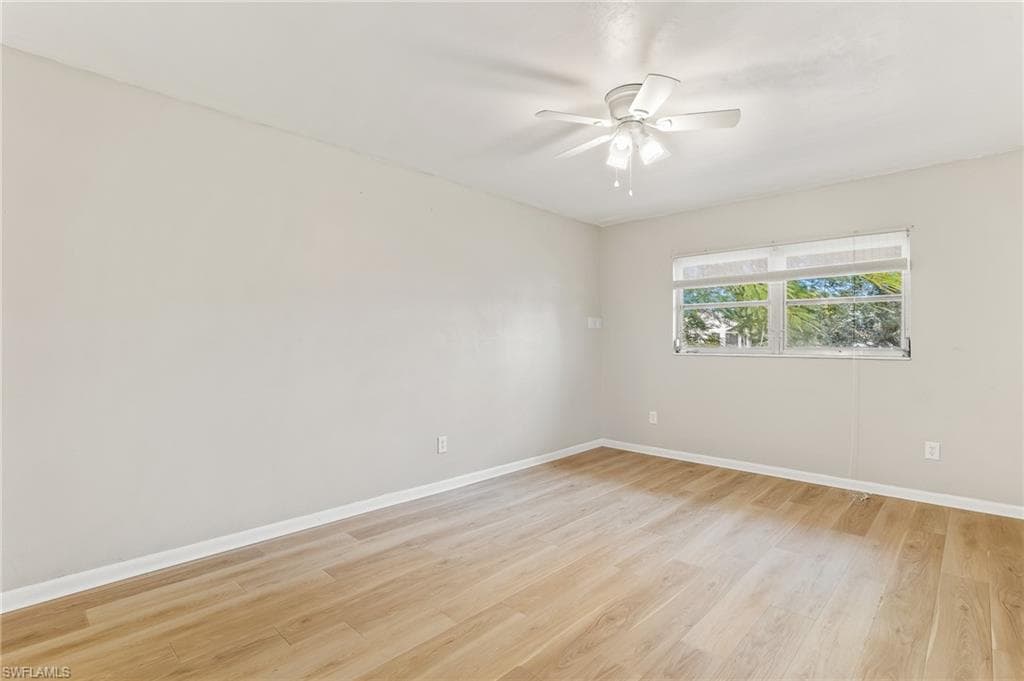 4277 Island CIR # 1, FORT MYERS FL 33919-10